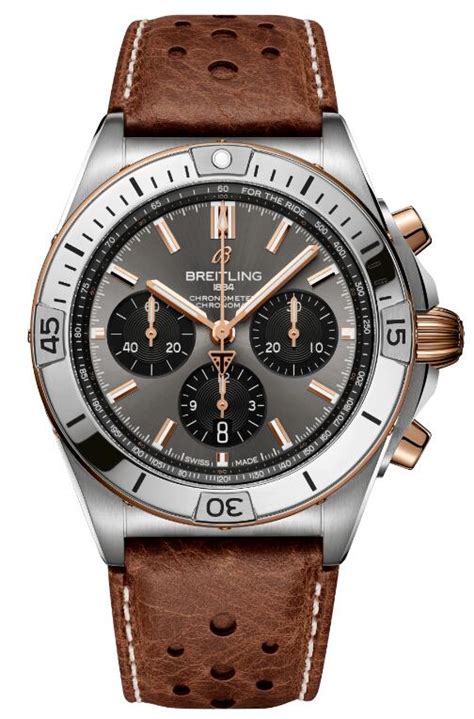 cheapest place to buy a breitling|inexpensive breitling watches.